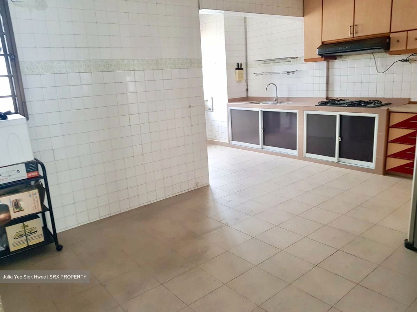 Blk 403 Pandan Gardens (Jurong East), HDB 5 Rooms #583912791